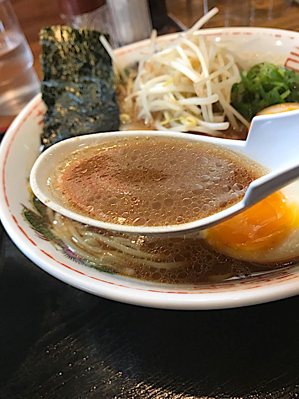 rblog-20180409053657-05.jpg