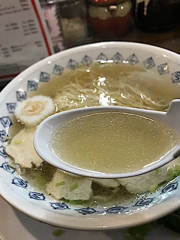 rblog-20180513011337-07.jpg
