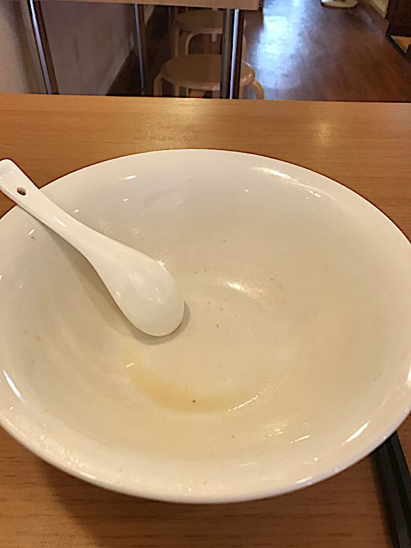 rblog-20161226000726-04.jpg