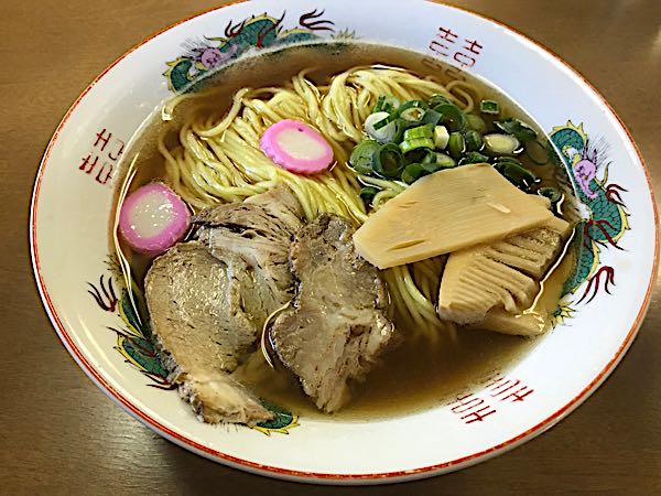 rblog-20180205020404-02.jpg
