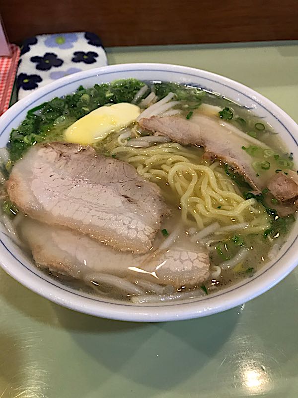 rblog-20181101021451-07.jpg
