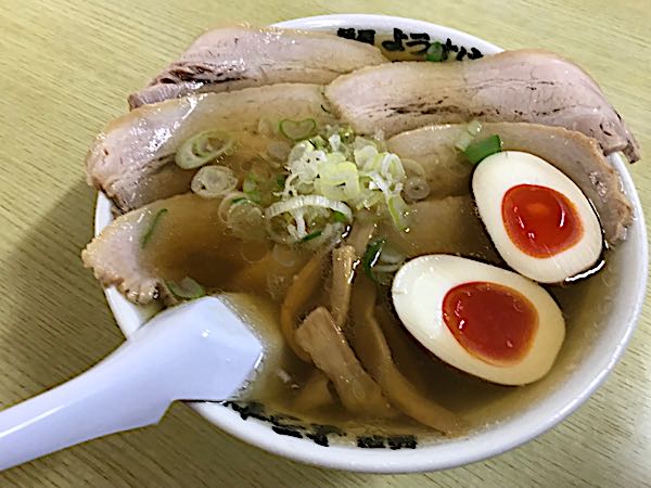 rblog-20181010164327-00.jpg