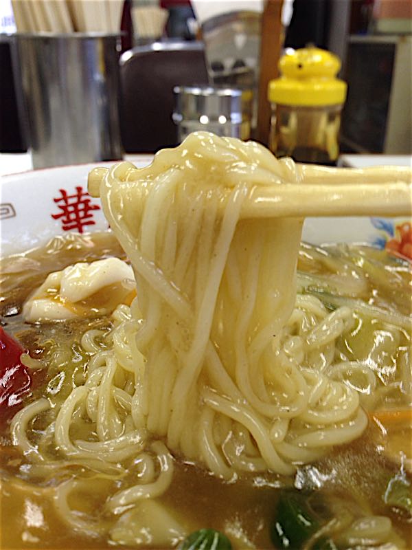 rblog-20160914000434-03.jpg