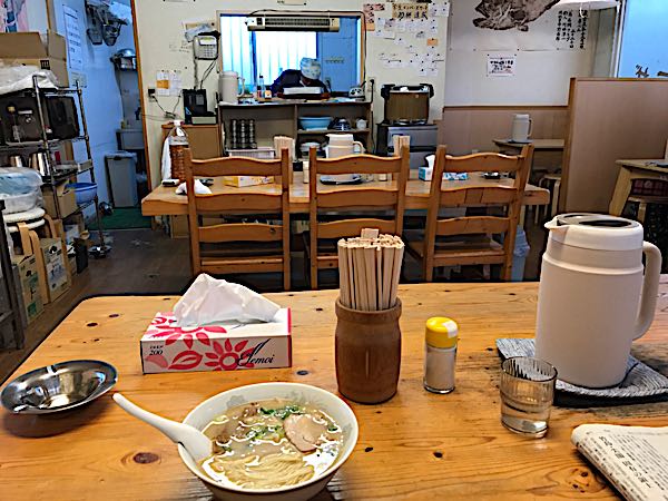 rblog-20170216071846-06.jpg