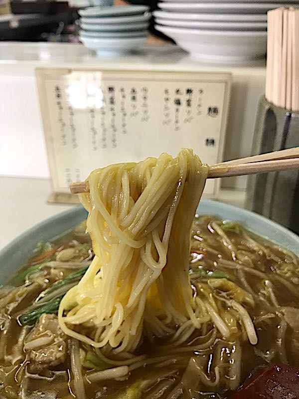rblog-20180407010419-06.jpg