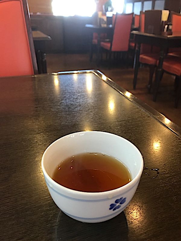 rblog-20170404122803-08.jpg