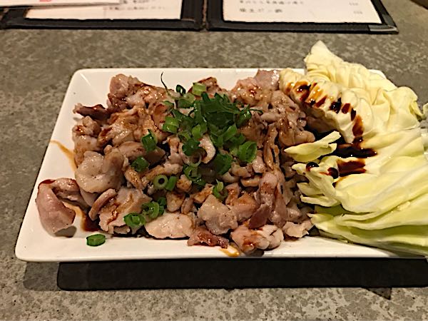 rblog-20180314014726-04.jpg
