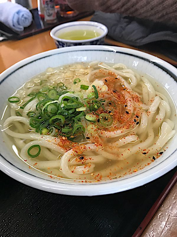 rblog-20180110034250-07.jpg