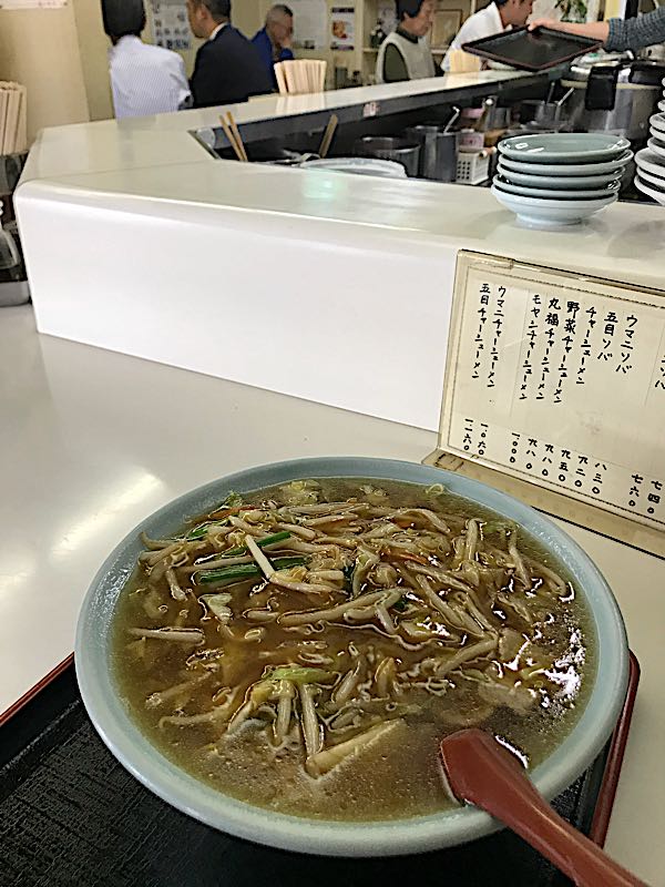 rblog-20180407010419-09.jpg