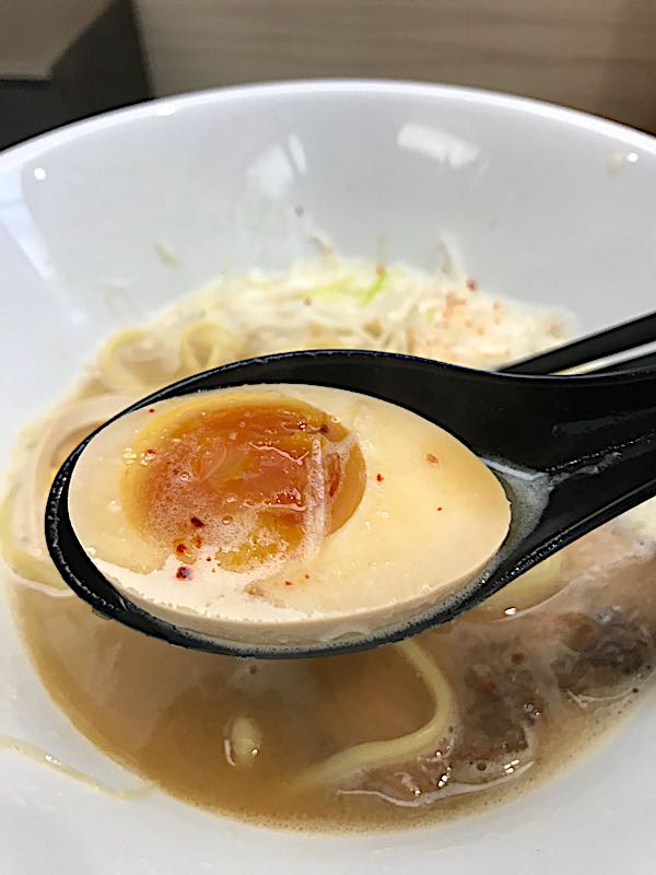 rblog-20180816034041-09.jpg