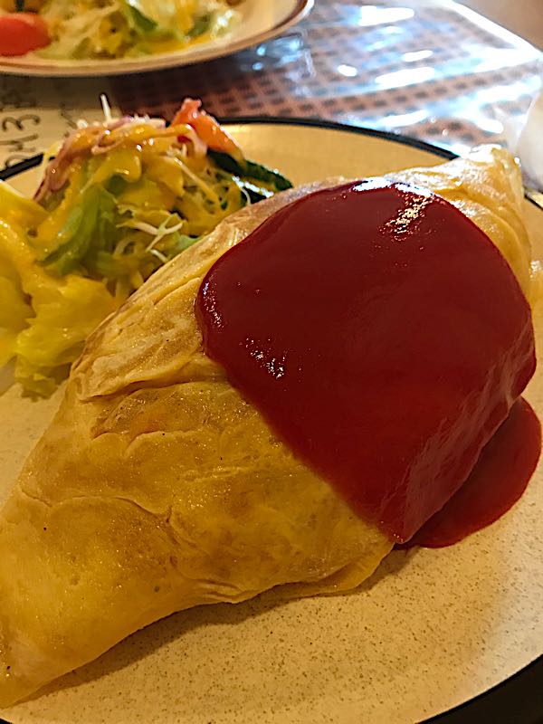 rblog-20181028001508-02.jpg