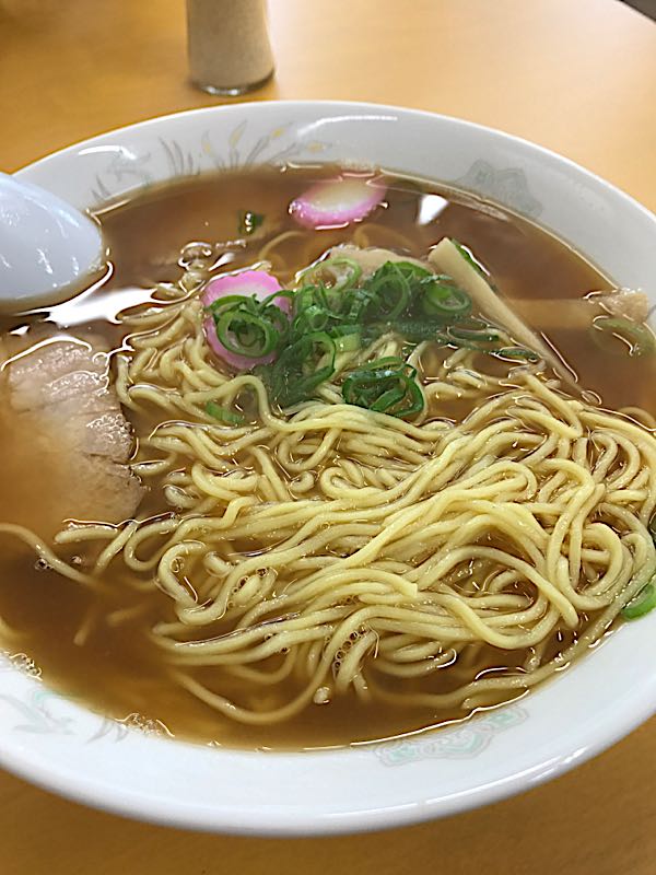 rblog-20170128040439-02.jpg