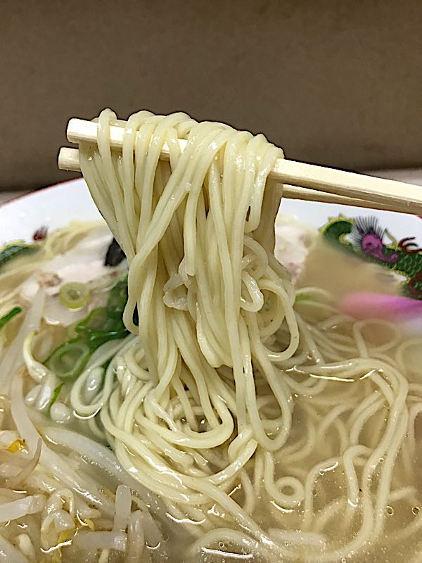 rblog-20180522002652-04.jpg