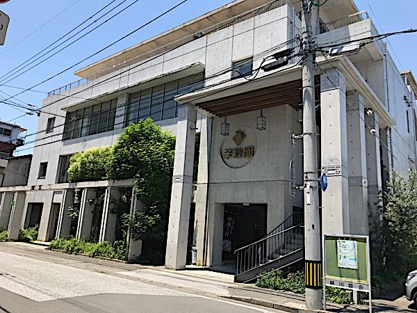 rblog-20180604030416-00.jpg