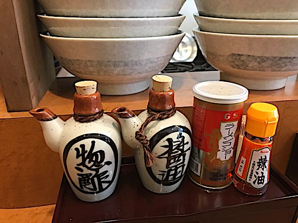 rblog-20170202123619-06.jpg