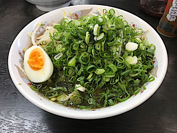 rblog-20170607034041-02.jpg