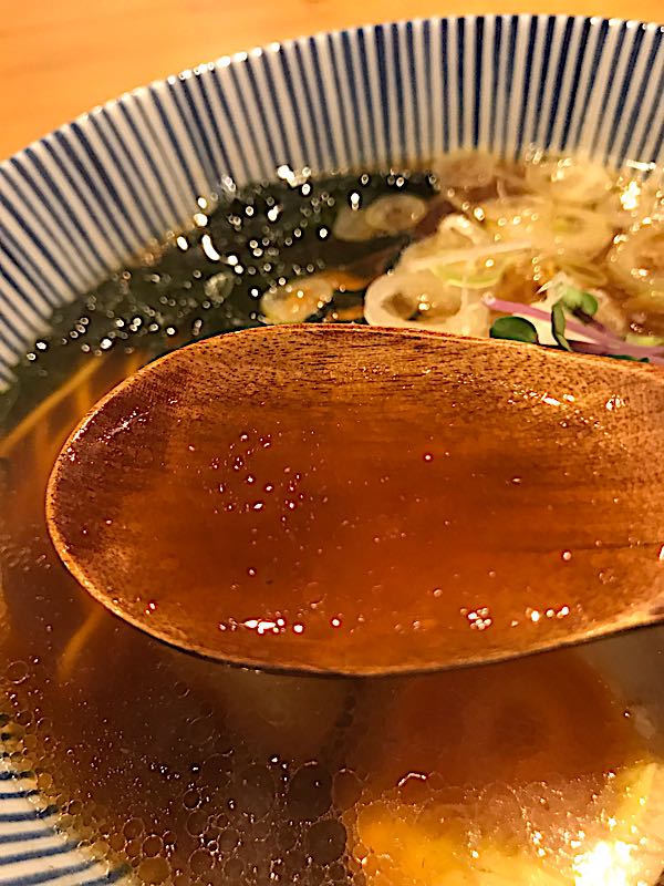 rblog-20181116100719-06.jpg