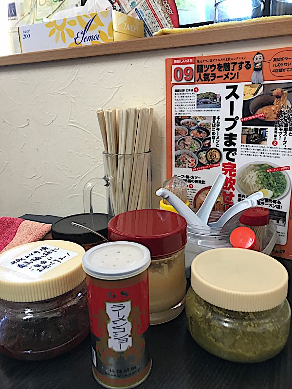 rblog-20170607034041-07.jpg