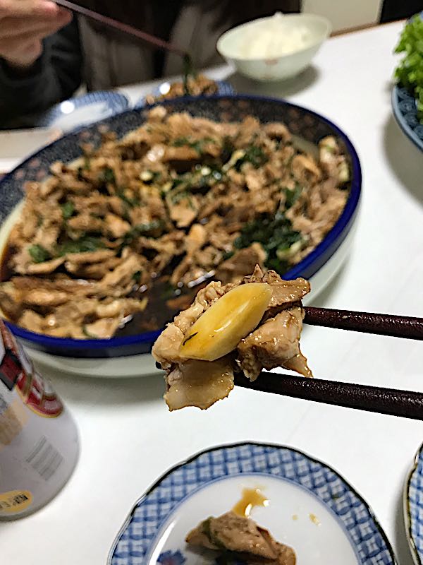 rblog-20190104040451-02.jpg