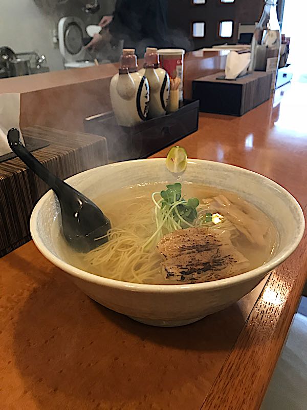 rblog-20180214025449-03.jpg