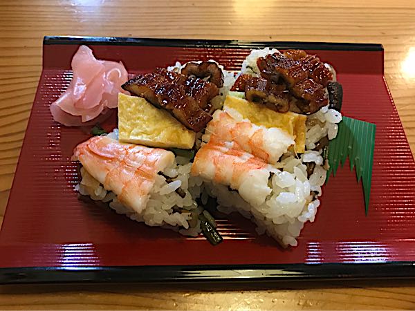 rblog-20171204023816-02.jpg