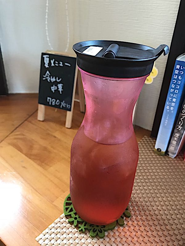 rblog-20180726033432-07.jpg