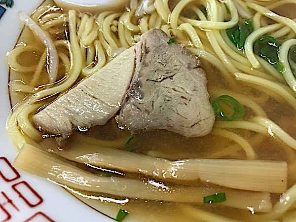 rblog-20161118083648-04.jpg