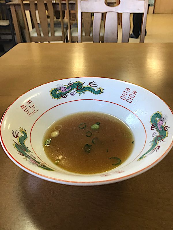 rblog-20180205020404-07.jpg