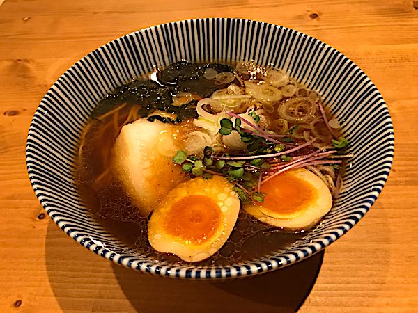 rblog-20181116100719-03.jpg