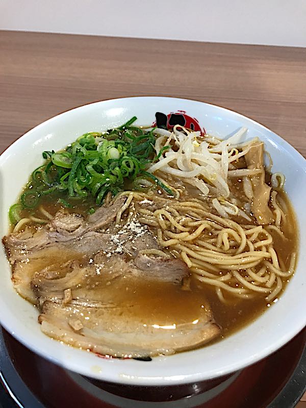 rblog-20170503064756-02.jpg