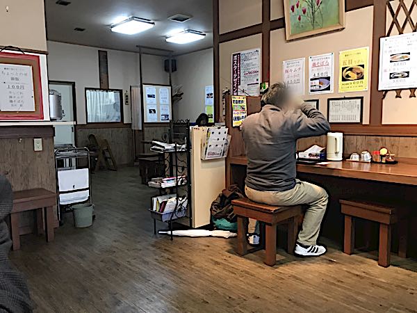 rblog-20161216043420-06.jpg