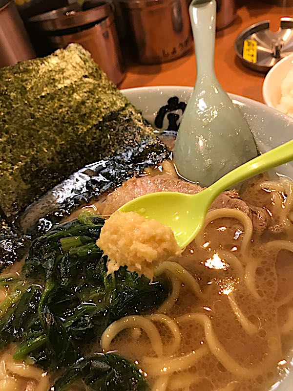 rblog-20180211044752-07.jpg