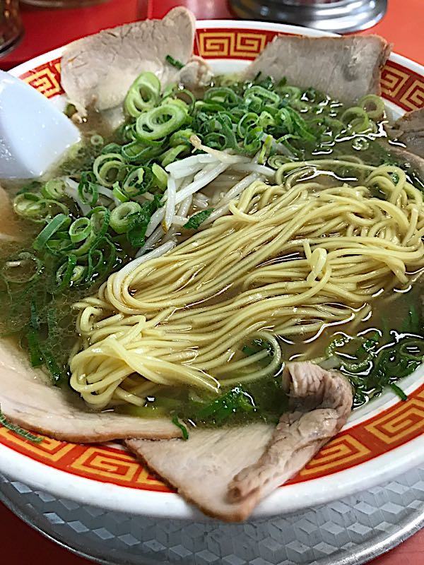 rblog-20170610044044-02.jpg
