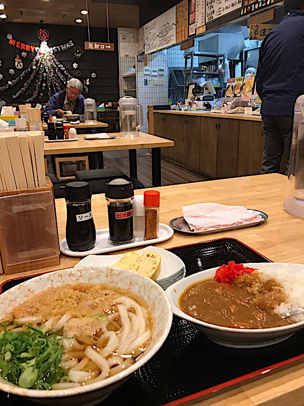 rblog-20181223012645-03.jpg