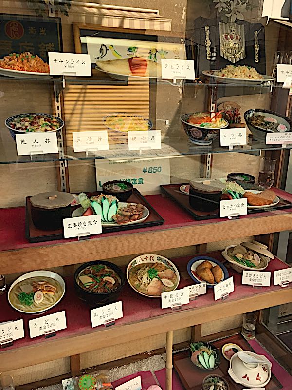 rblog-20161118083648-09.jpg