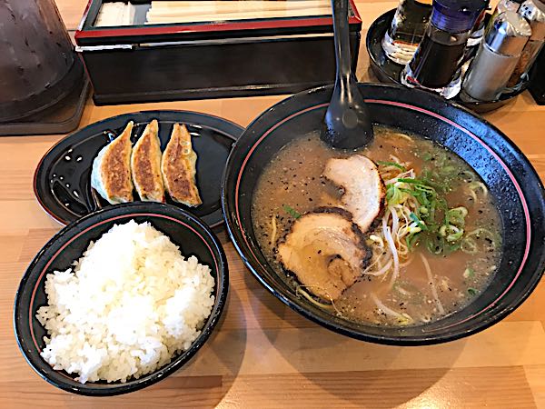 rblog-20181120042851-04.jpg