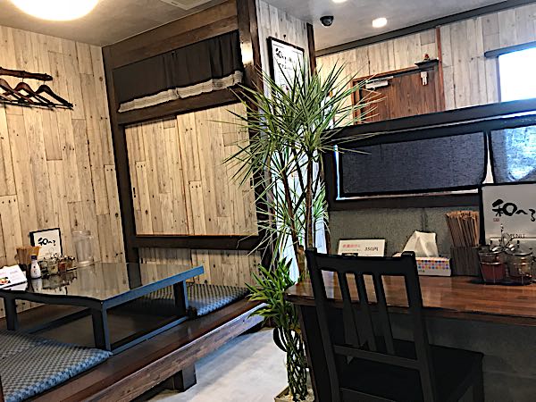 rblog-20180727045647-01.jpg