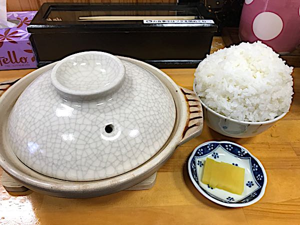 rblog-20181206052116-02.jpg