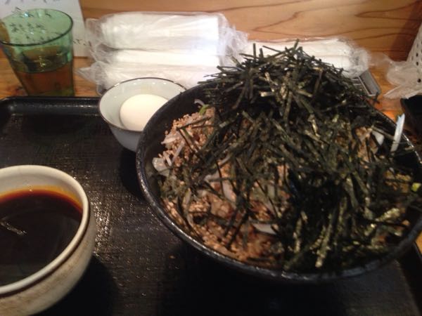 rblog-20150602203210-00.jpg