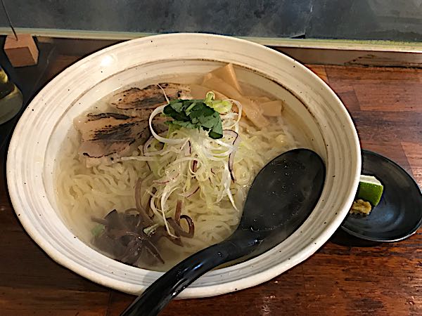 rblog-20180624021245-03.jpg
