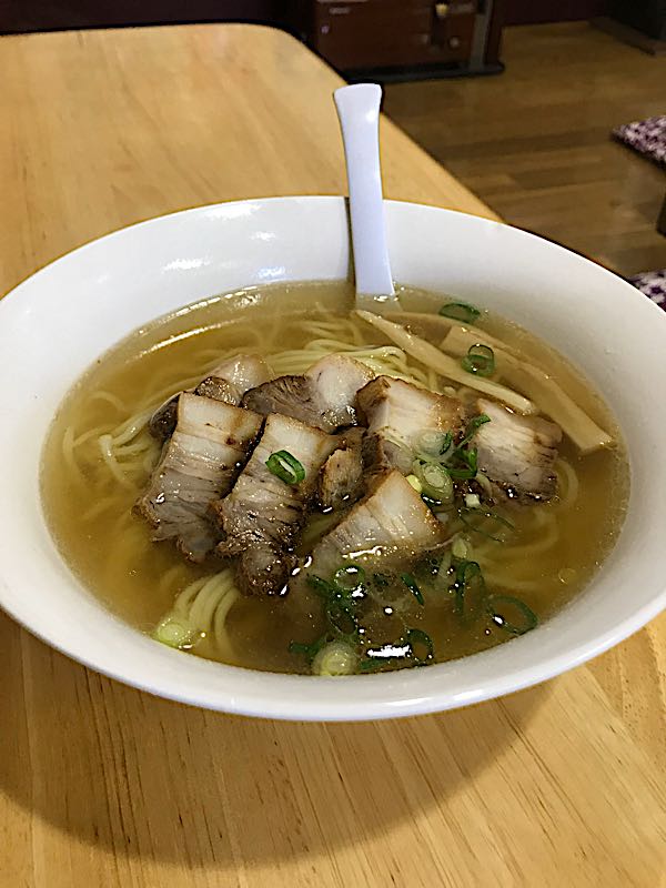 rblog-20180329015805-05.jpg