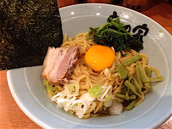 rblog-20160806031552-00.jpg