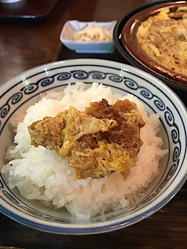 rblog-20180803024504-08.jpg
