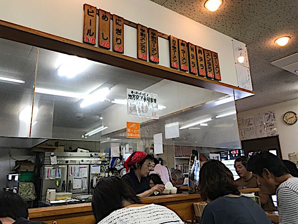 rblog-20170823051720-08.jpg
