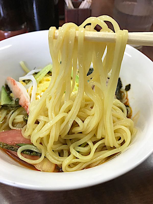 rblog-20180910060233-06.jpg