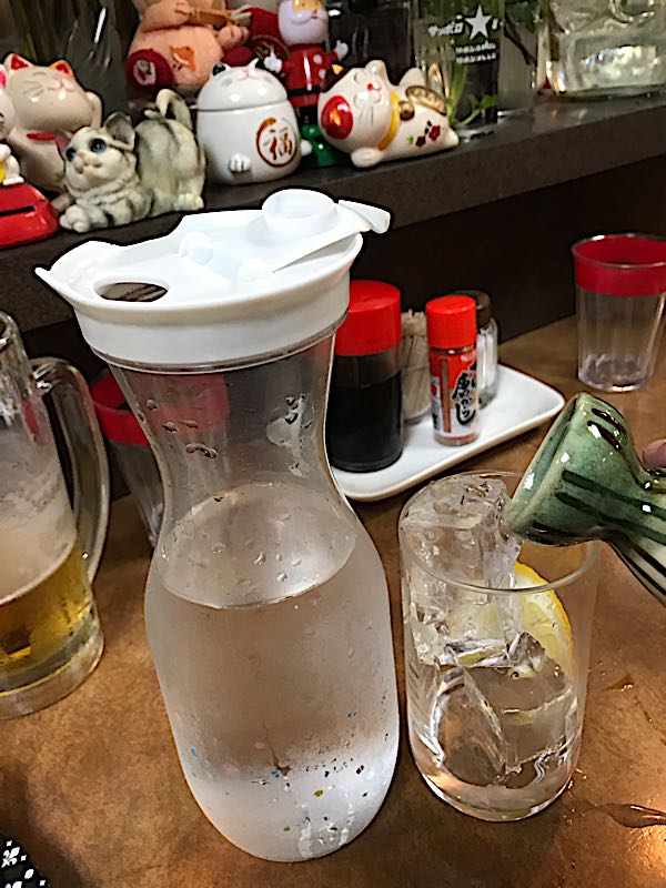 rblog-20181120054031-07.jpg