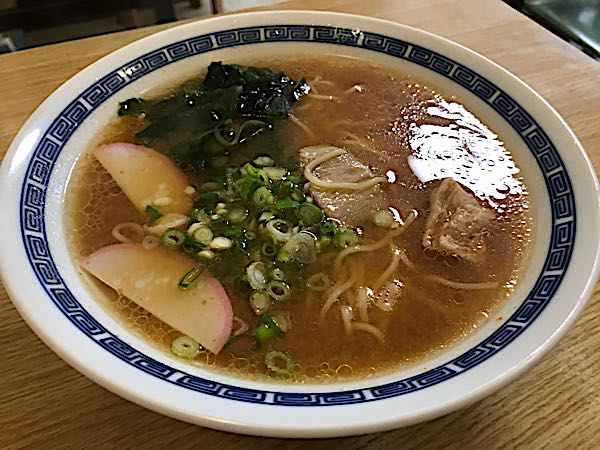 rblog-20180714025244-03.jpg