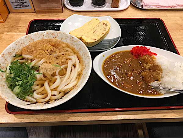 rblog-20181223012645-02.jpg