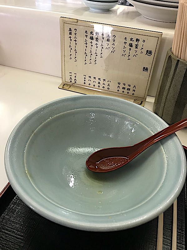 rblog-20180407010419-08.jpg