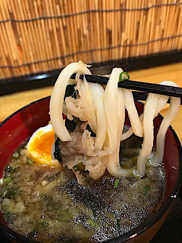 rblog-20181016033350-07.jpg